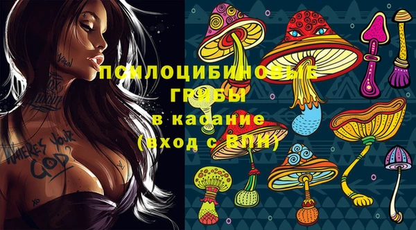 а пвп мука Валуйки